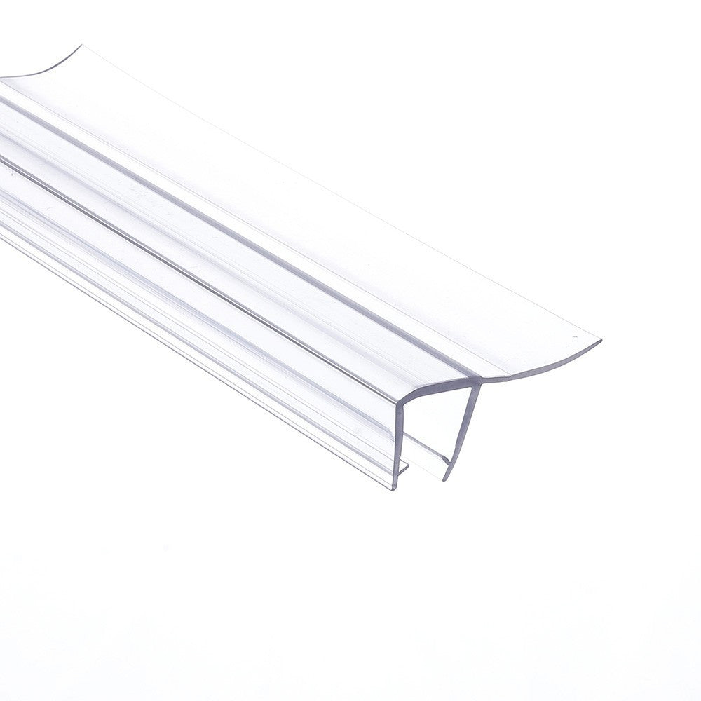 OUTLET-LVF-6 - OUTLET-LVF-6.jpg