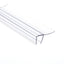 OUTLET-LVF-6 - OUTLET-LVF-6.jpg
