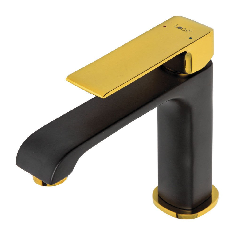 OUTLET-MA31BLGOLD - OUTLET-MA31BLGOLD.jpg Fő kép