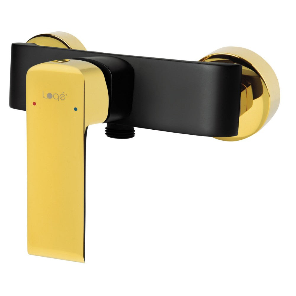 OUTLET-MA34BLGOLD - OUTLET-MA34BLGOLD.jpg Fő kép