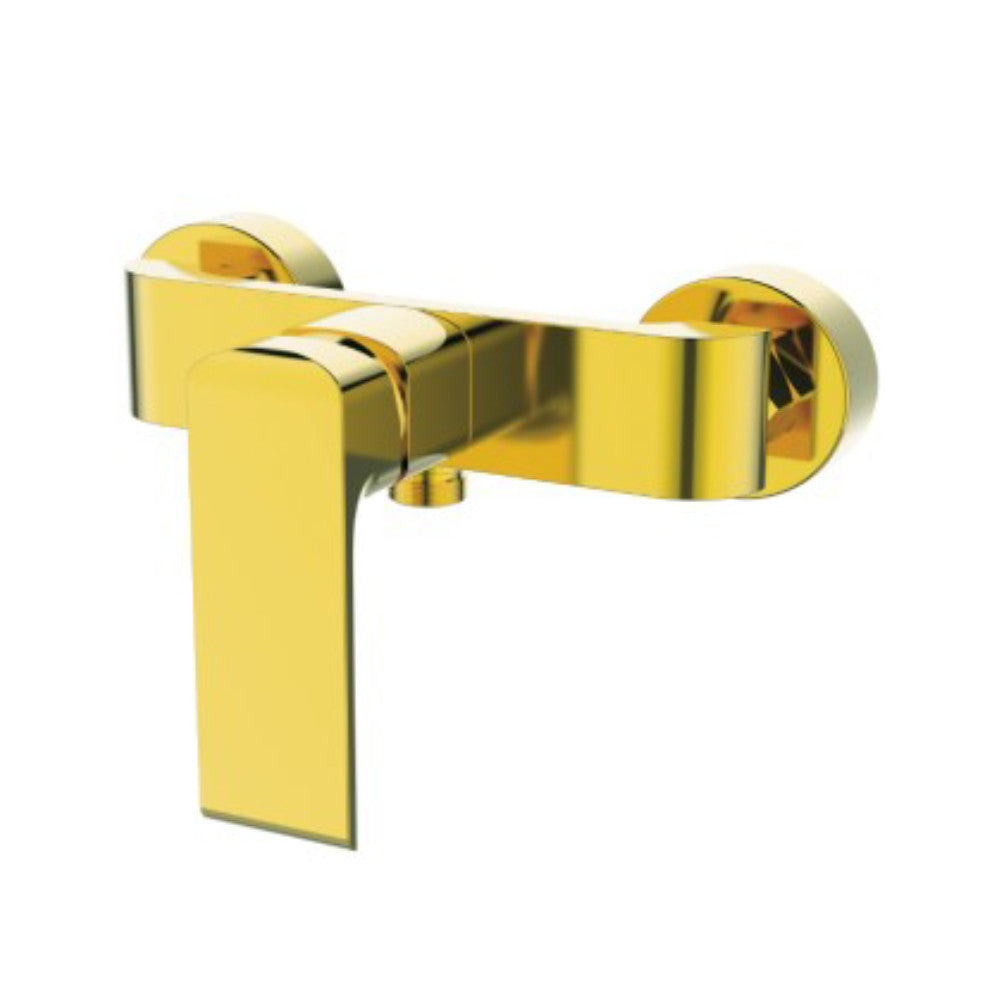 OUTLET-MA44 - OUTLET-MA44.jpg Fő kép