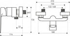 OUTLET-MA44 - OUTLET-MA44_altpic_1.jpg