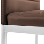 OUTLET-MDC-001-Brown - OUTLET-MDC-001-Brown_altpic_5.jpg