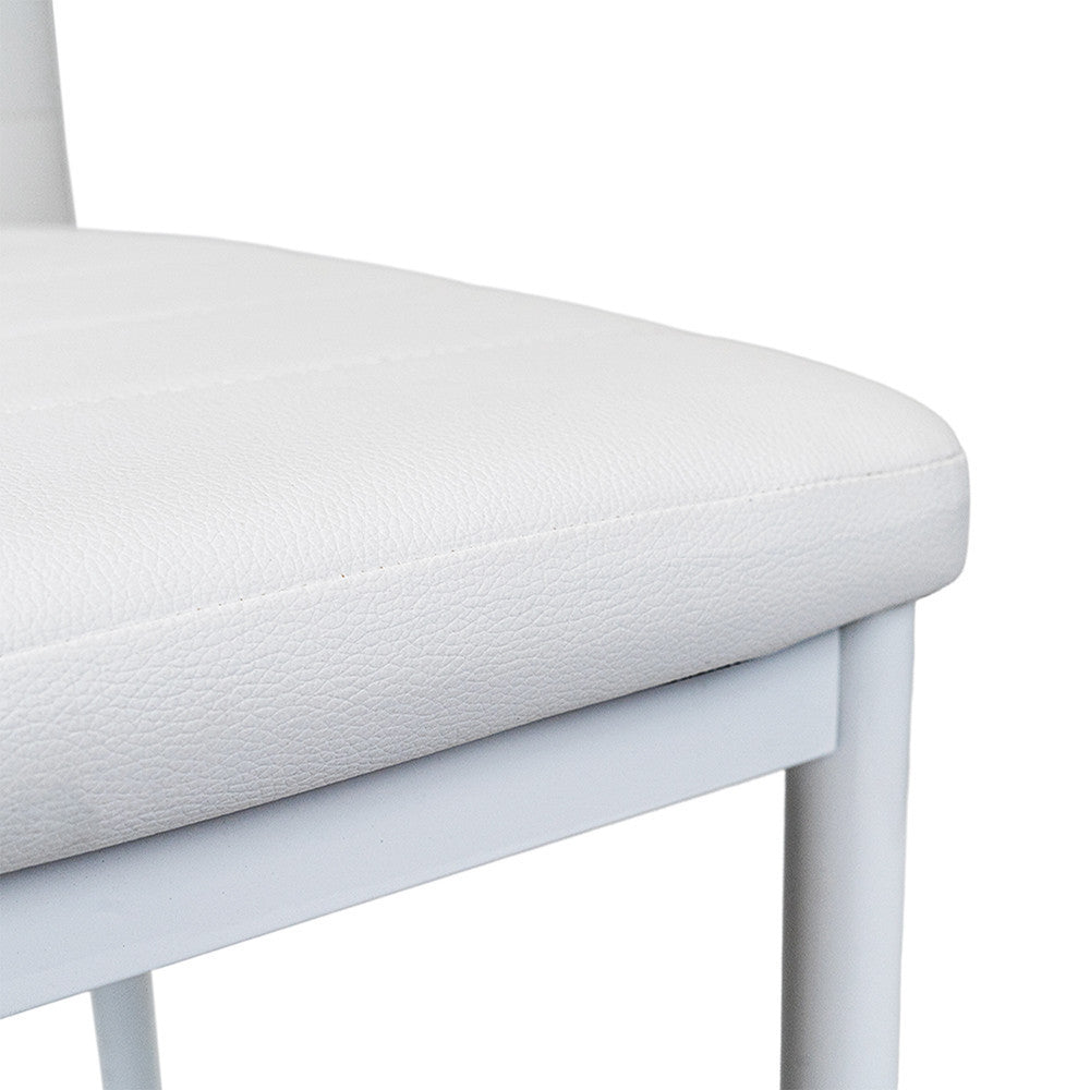 OUTLET-MDC-001-White - OUTLET-MDC-001-White_altpic_6.jpg