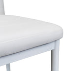 OUTLET-MDC-001-White - OUTLET-MDC-001-White_altpic_6.jpg