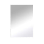 OUTLET-MEL40T - OUTLET-MEL40T.jpg