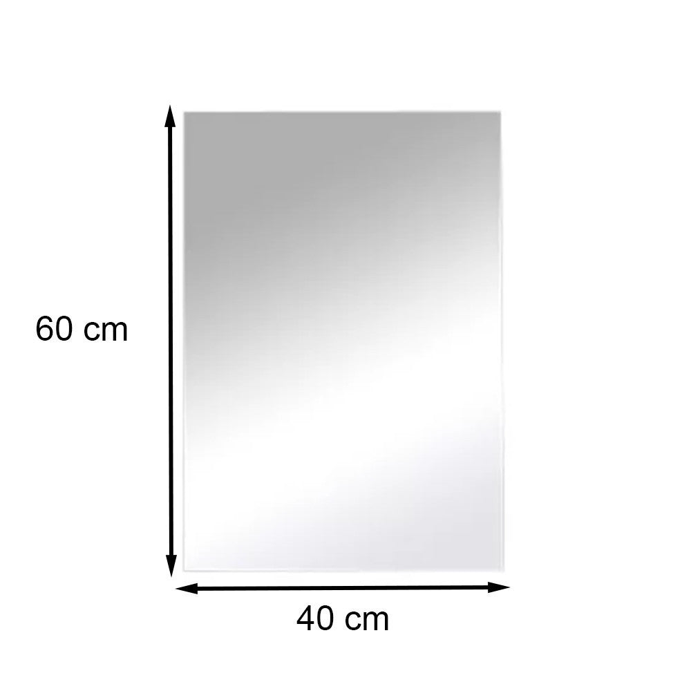 OUTLET-MEL40T - OUTLET-MEL40T_altpic_1.jpg