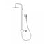 OUTLET-NAC01WM - OUTLET-NAC01WM.jpg