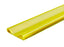 OUTLET-PF-HYDRO16 - OUTLET-PF-HYDRO16.jpg