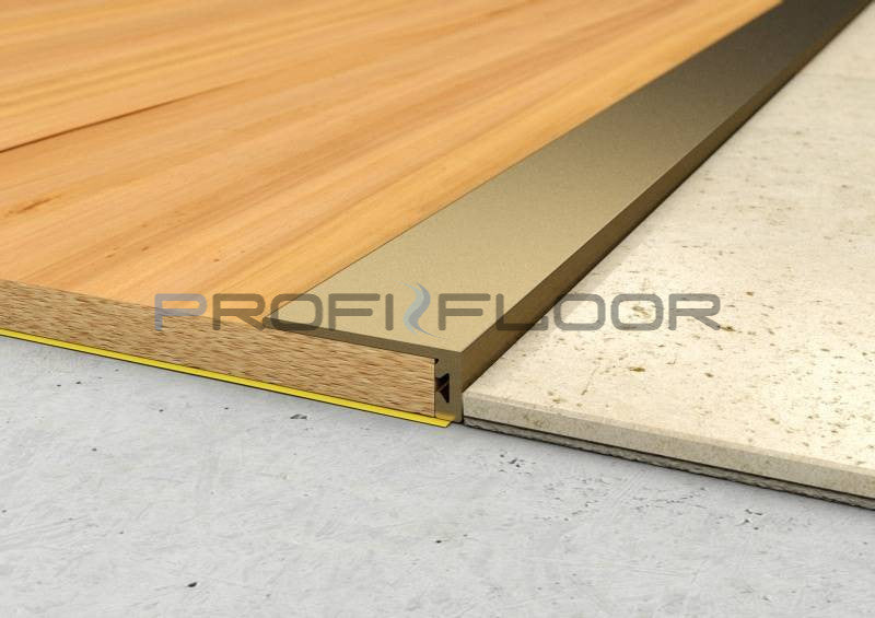 OUTLET-PF6-27B - OUTLET-PF6-27B.jpg Imagine principală a produsului