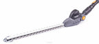 OUTLET-PM0743 - OUTLET-PM0743_altpic_4.jpg