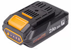OUTLET-PM0743 - OUTLET-PM0743_altpic_6.jpg