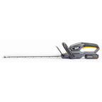 OUTLET-PM0759 - OUTLET-PM0759_altpic_1.jpg