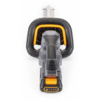 OUTLET-PM0759 - OUTLET-PM0759_altpic_3.jpg