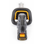 OUTLET-PM0759 - OUTLET-PM0759_altpic_3.jpg