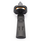 OUTLET-PM0759 - OUTLET-PM0759_altpic_6.jpg