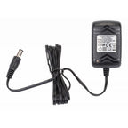 OUTLET-PM0759 - OUTLET-PM0759_altpic_7.jpg