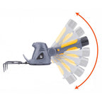 OUTLET-PM1070 - OUTLET-PM1070_altpic_1.jpg