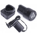 OUTLET-PM1070 - OUTLET-PM1070_altpic_3.jpg