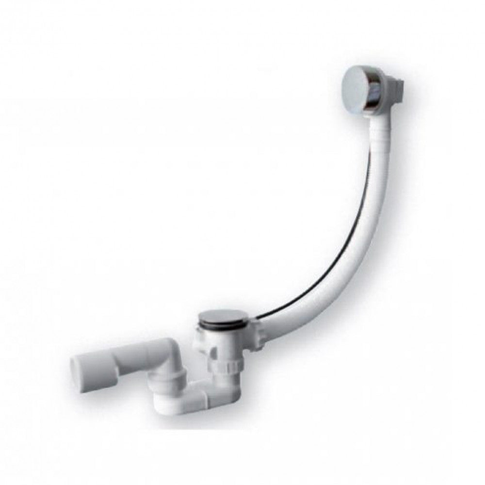 OUTLET-RKS02 - OUTLET-RKS02.jpg Fő kép