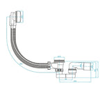 OUTLET-RKS02 - OUTLET-RKS02_altpic_1.jpg