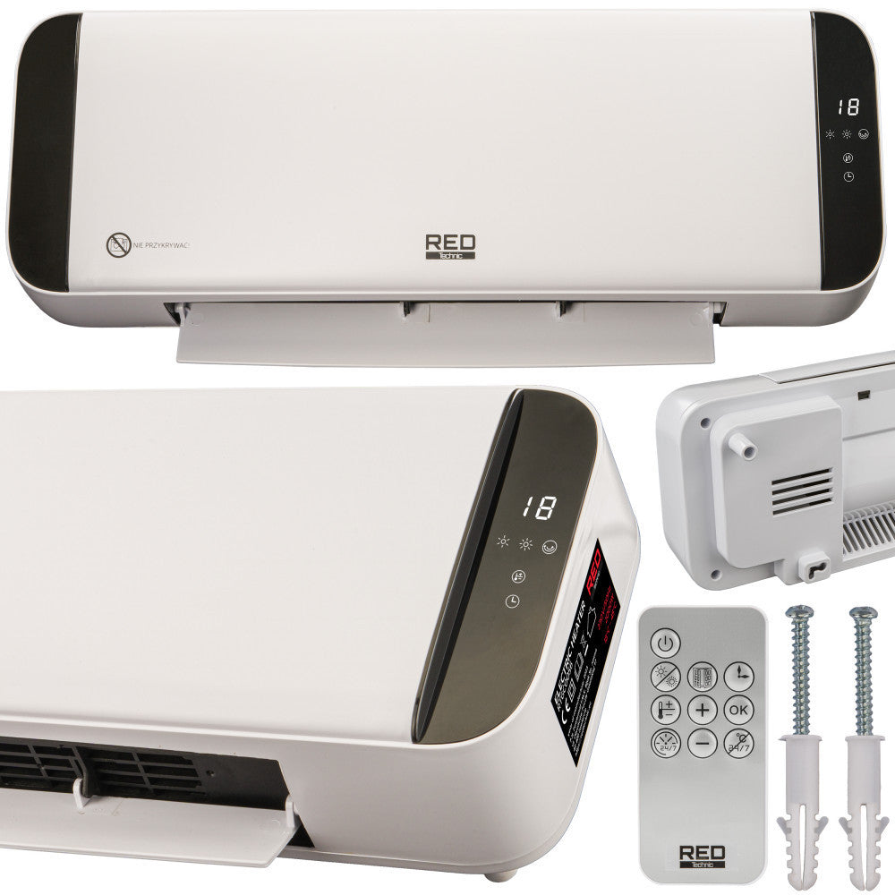 OUTLET-RTGC0056 - OUTLET-RTGC0056.jpg
