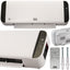 OUTLET-RTGC0056 - OUTLET-RTGC0056.jpg