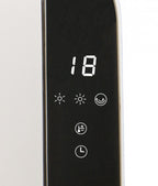 OUTLET-RTGC0056 - OUTLET-RTGC0056_altpic_1.jpg