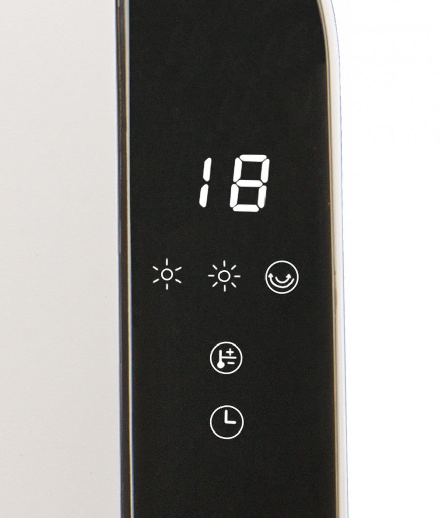 OUTLET-RTGC0056 - OUTLET-RTGC0056_altpic_1.jpg