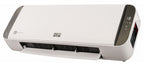 OUTLET-RTGC0056 - OUTLET-RTGC0056_altpic_2.jpg