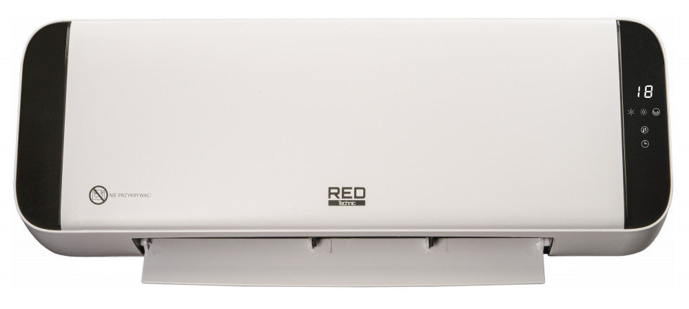 OUTLET-RTGC0056 - OUTLET-RTGC0056_altpic_3.jpg