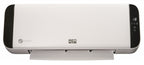 OUTLET-RTGC0056 - OUTLET-RTGC0056_altpic_3.jpg