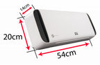 OUTLET-RTGC0056 - OUTLET-RTGC0056_altpic_4.jpg