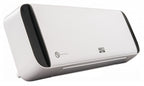 OUTLET-RTGC0056 - OUTLET-RTGC0056_altpic_5.jpg