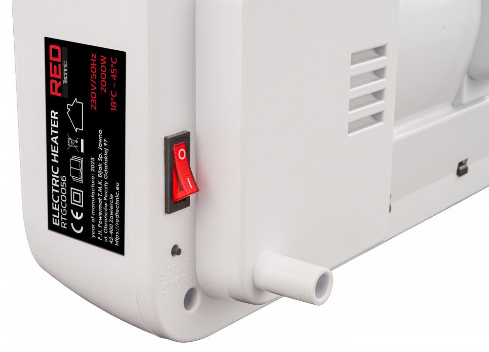 OUTLET-RTGC0056 - OUTLET-RTGC0056_altpic_6.jpg