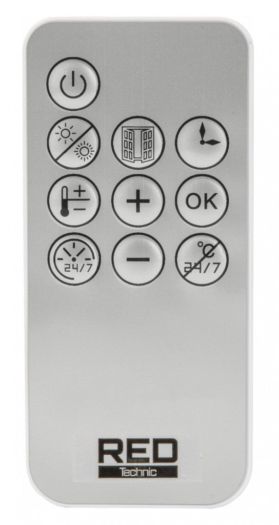 OUTLET-RTGC0056 - OUTLET-RTGC0056_altpic_7.jpg