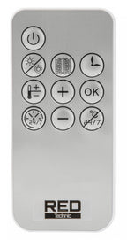 OUTLET-RTGC0056 - OUTLET-RTGC0056_altpic_7.jpg