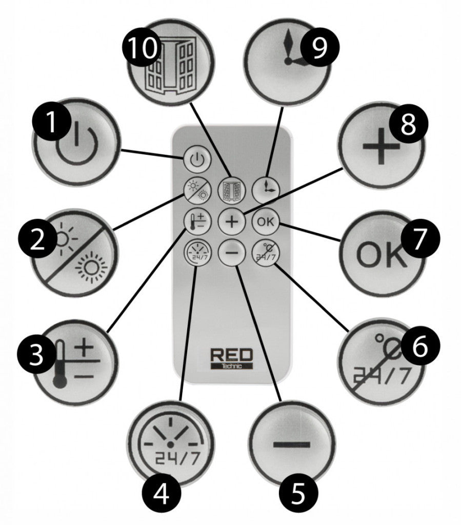 OUTLET-RTGC0056 - OUTLET-RTGC0056_altpic_8.jpg