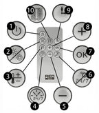 OUTLET-RTGC0056 - OUTLET-RTGC0056_altpic_8.jpg