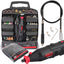 OUTLET-RTSPT0047 - OUTLET-RTSPT0047.jpg