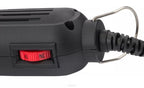OUTLET-RTSPT0047 - OUTLET-RTSPT0047_altpic_4.jpg