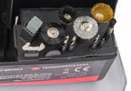 OUTLET-RTSPT0047 - OUTLET-RTSPT0047_altpic_7.jpg
