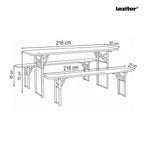 OUTLET-SHB-2250 - OUTLET-SHB-2250_altpic_2.jpg
