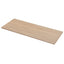 OUTLET-SONOMA-KB280APLEY - OUTLET-SONOMA-KB280APLEY.jpg