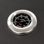 OUTLET-T055-1 - OUTLET-T055-1_altpic_3.jpg