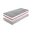 OUTLET-TEMPO-239561 - OUTLET-TEMPO-239561.jpg