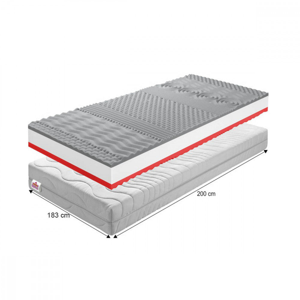 OUTLET-TEMPO-239561 - OUTLET-TEMPO-239561_altpic_1.jpg