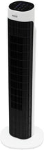 OUTLET-TWFR100B - OUTLET-TWFR100B.jpg