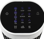 OUTLET-TWFR100B - OUTLET-TWFR100B_altpic_1.jpg