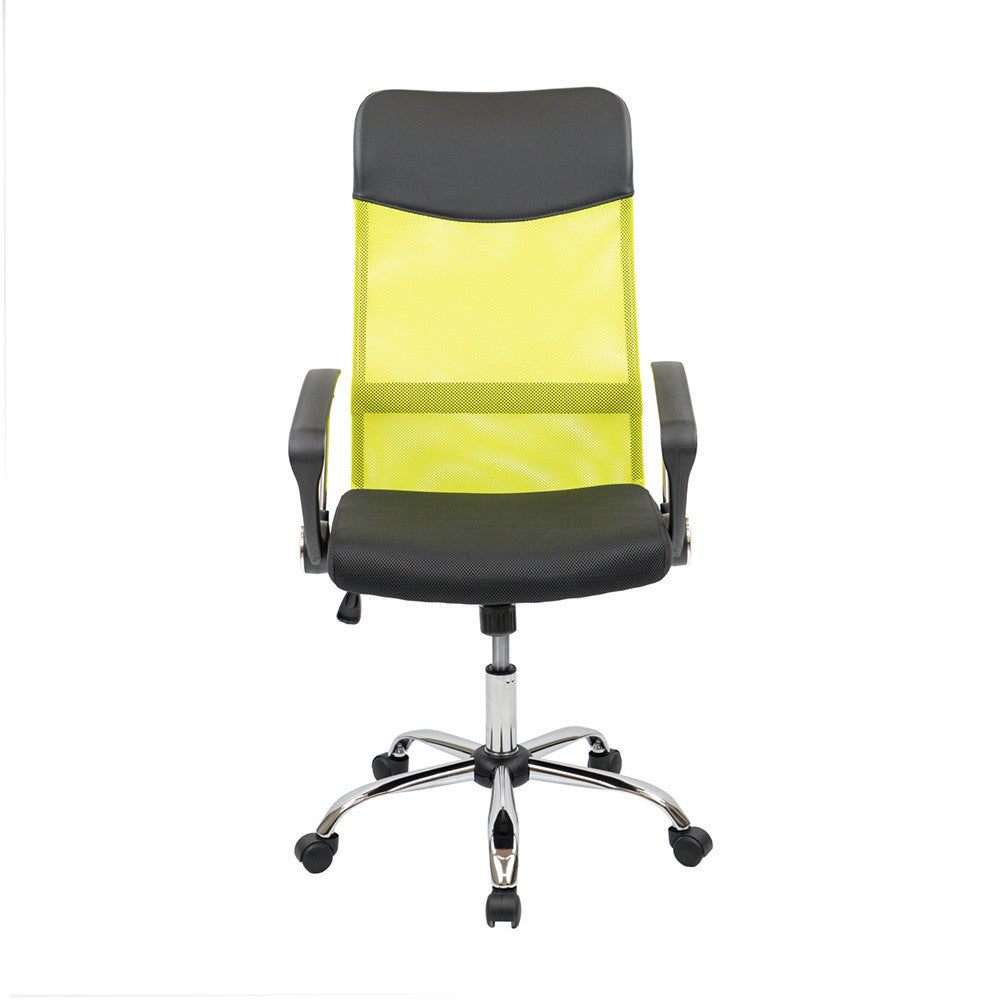 OUTLET-TY8045-3-GREEN - OUTLET-TY8045-3-GREEN_altpic_9.jpg